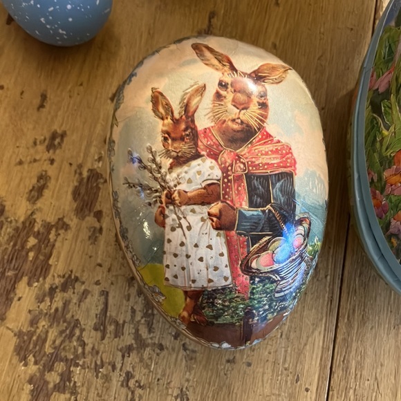 Super Random Lot of Vintage Item’s - Picture 6 of 12